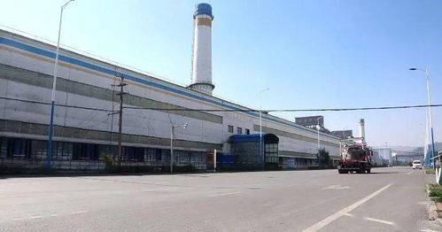 電解廠扎實開展冬季五防工作，筑牢安全生產防線