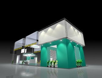 石家莊品牌策劃、商務會議策劃與旅游業務綜合指南