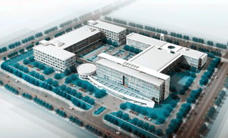 山東省臍帶庫誠聘日照各大醫院崗位，五險一金、帶薪旅游、法定節假日全保障