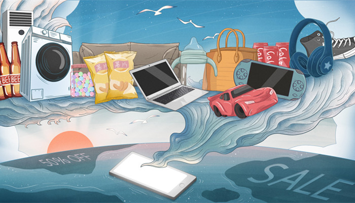 旅游業務中的OTA運營 解析其定義與核心工作內容